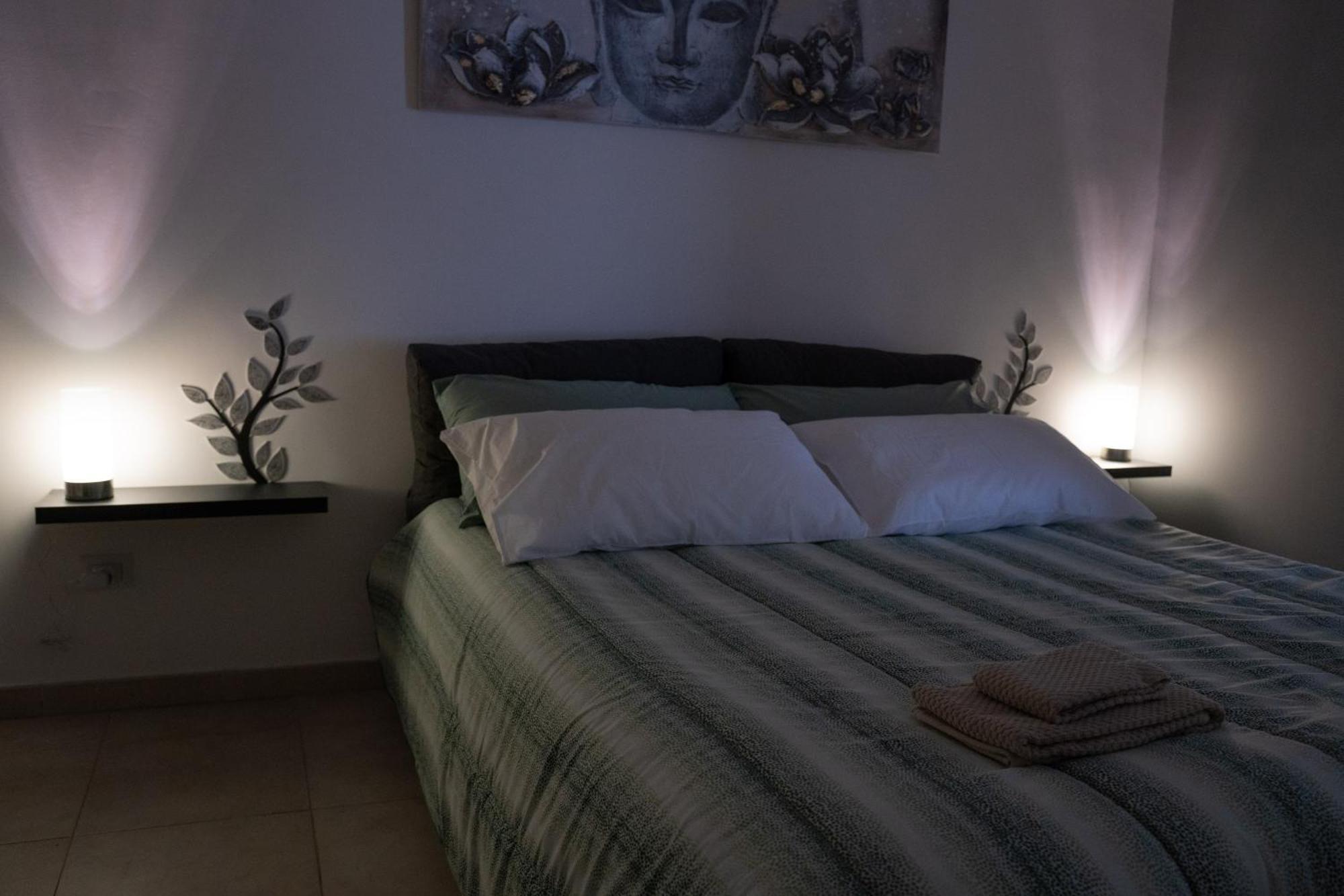 La Julienne Ac Hotel Naples Exterior photo