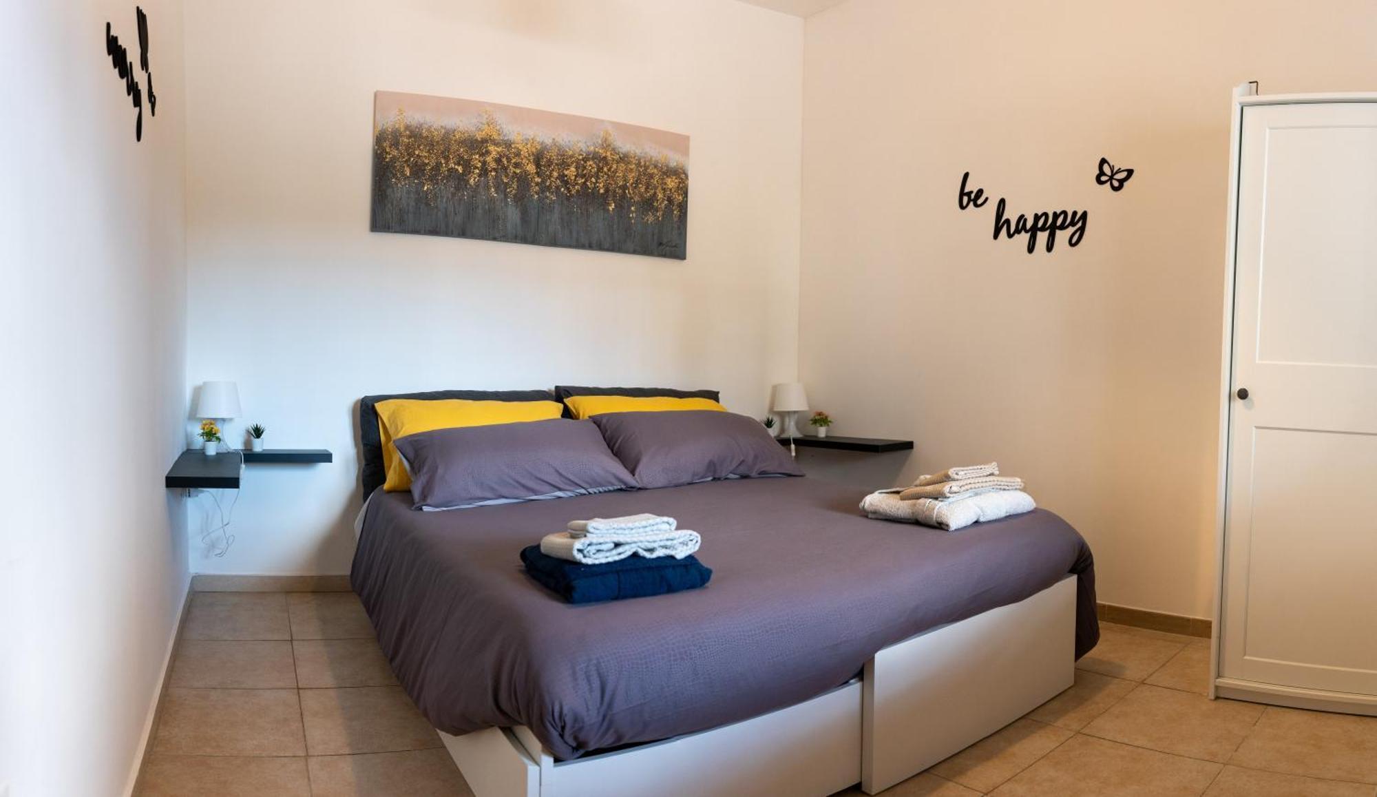 La Julienne Ac Hotel Naples Exterior photo